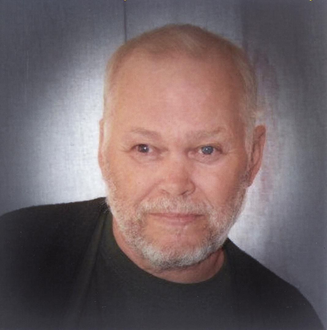 joseph herbert, sr. 