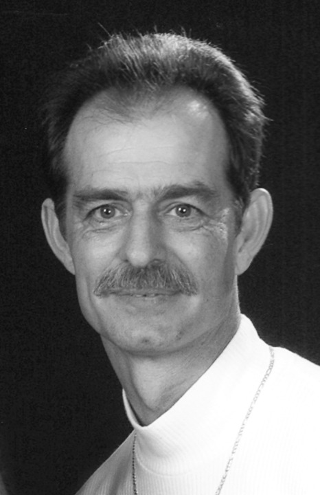 james norris