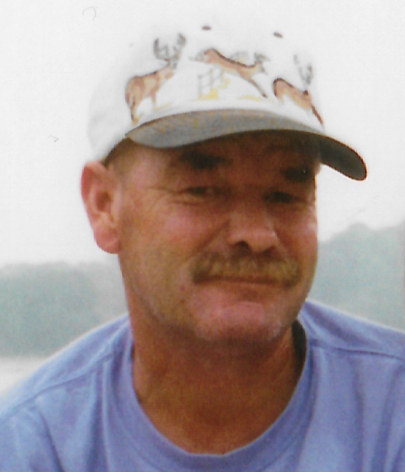 john mayor