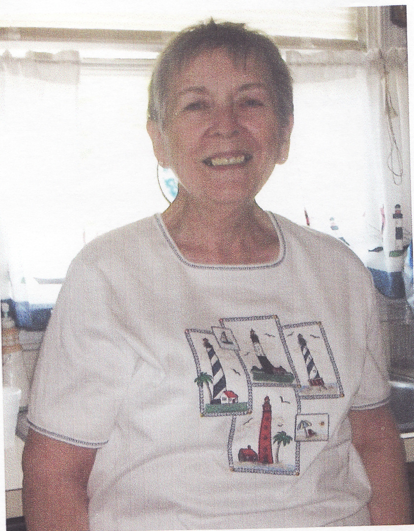 carol kellis