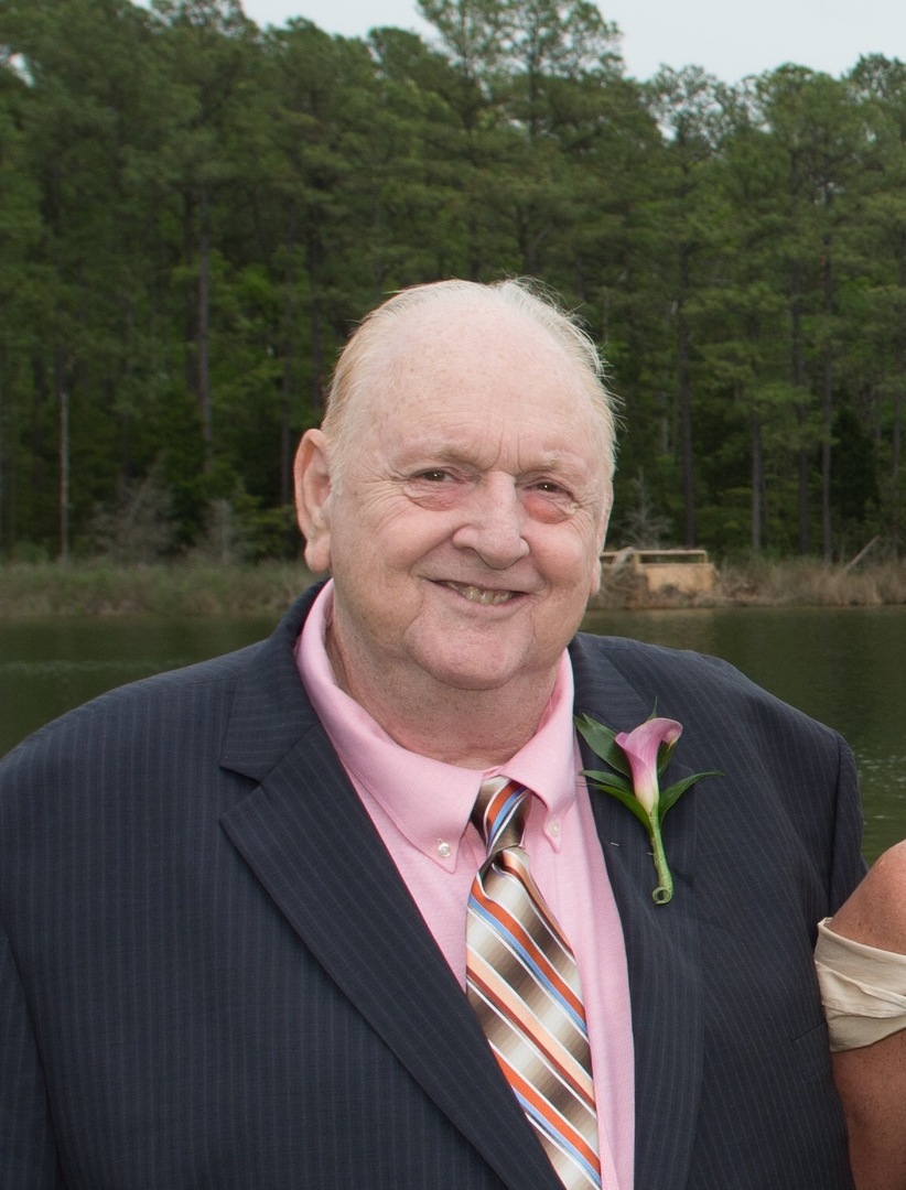 robert  fox 