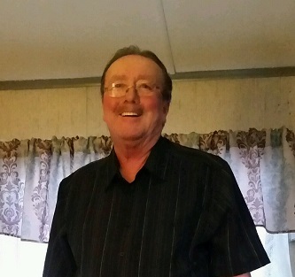 james  bean