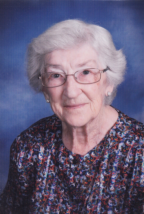susan hall