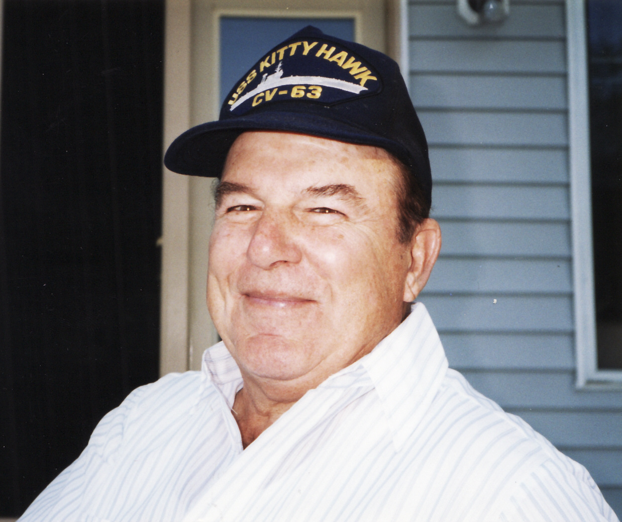 joseph gardner, sr.  