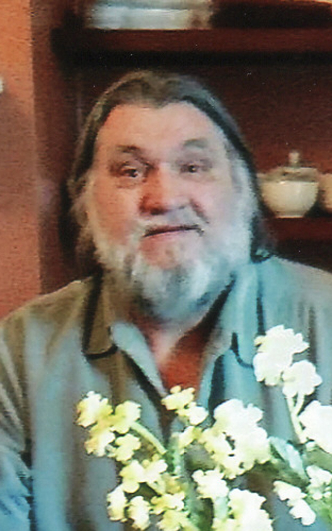 terry  nelson 