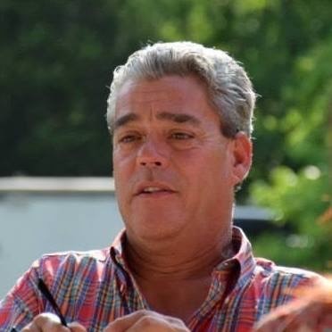andrew cather