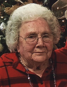 mary tippett