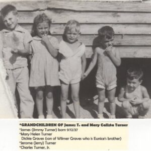 james graves Gallery