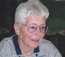 mary  nelson 