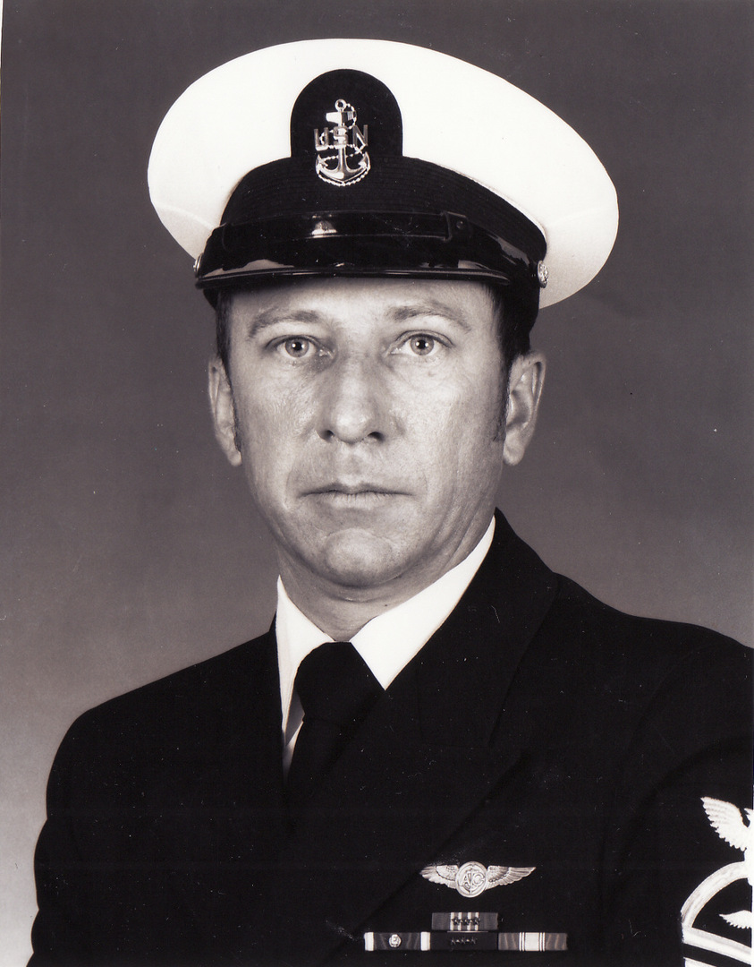 robert  boles, sr. 
