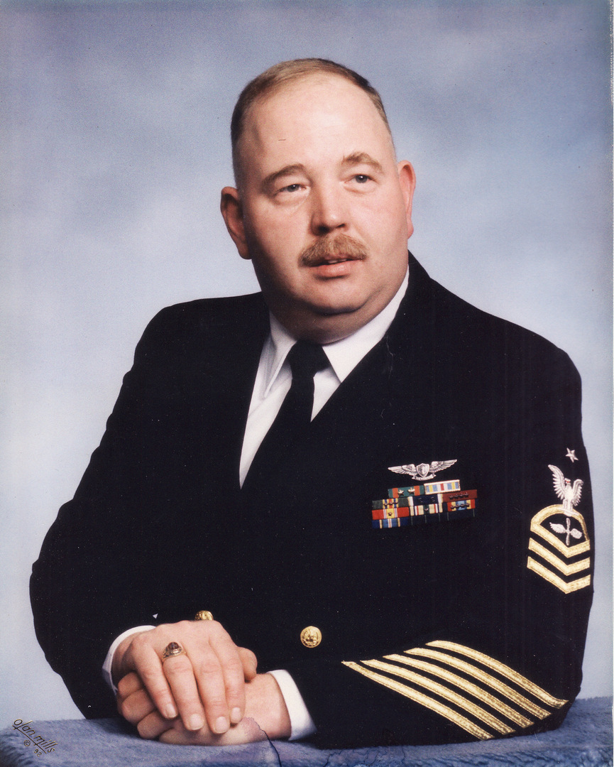 gary  mcgraw