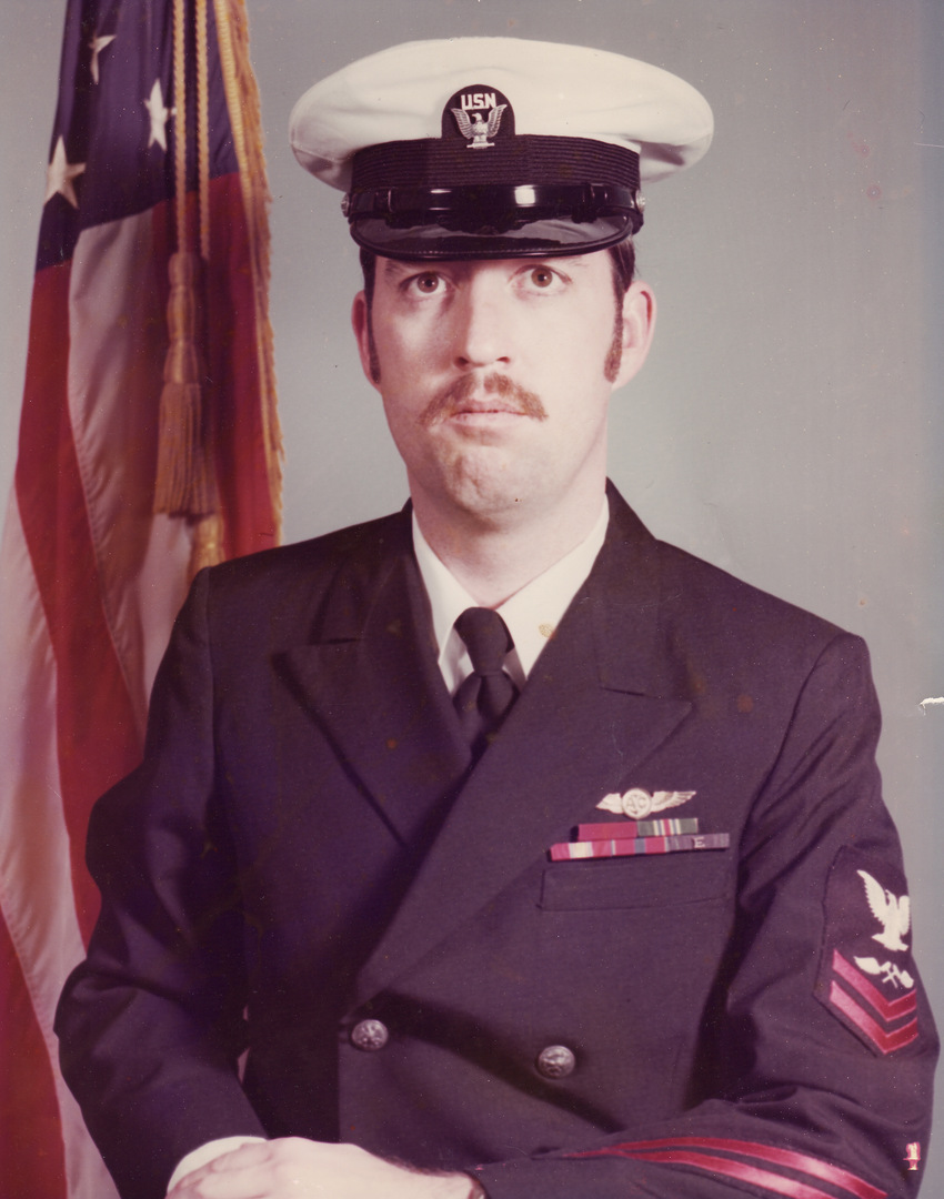 alfred montrose, iii. 