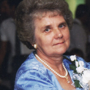 helen hall (moran) Gallery