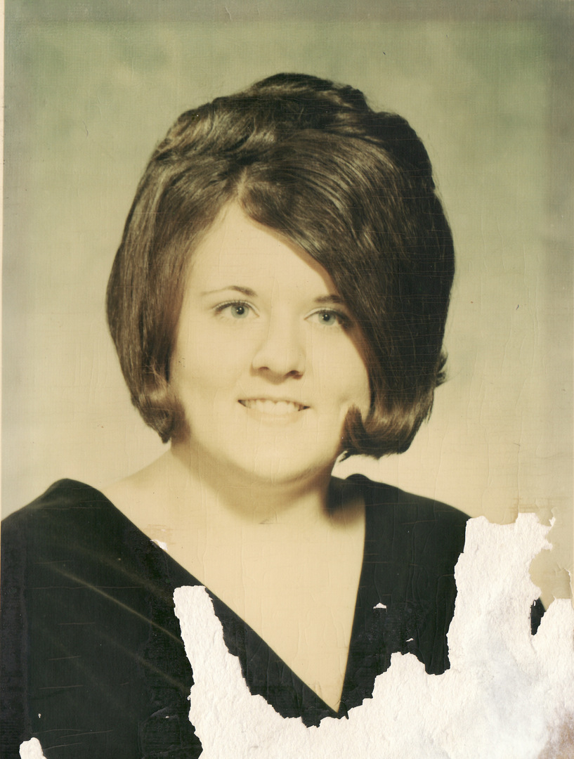 dorothy  hall