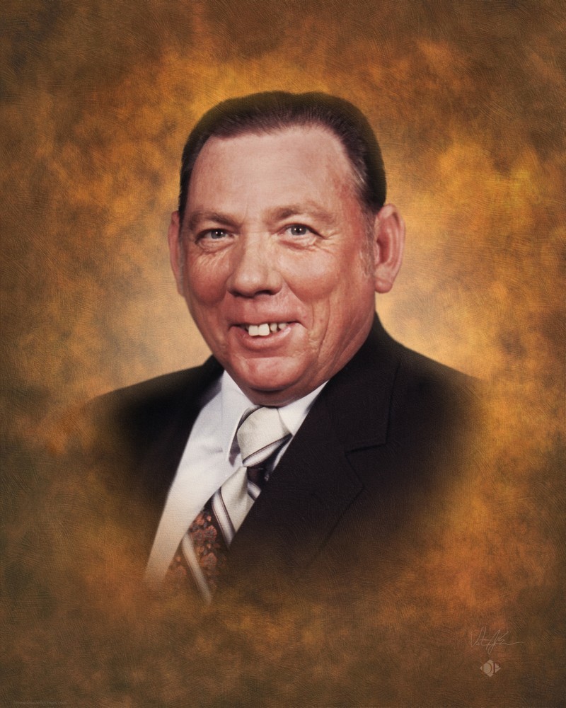 joseph friess, sr.