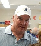 joseph long