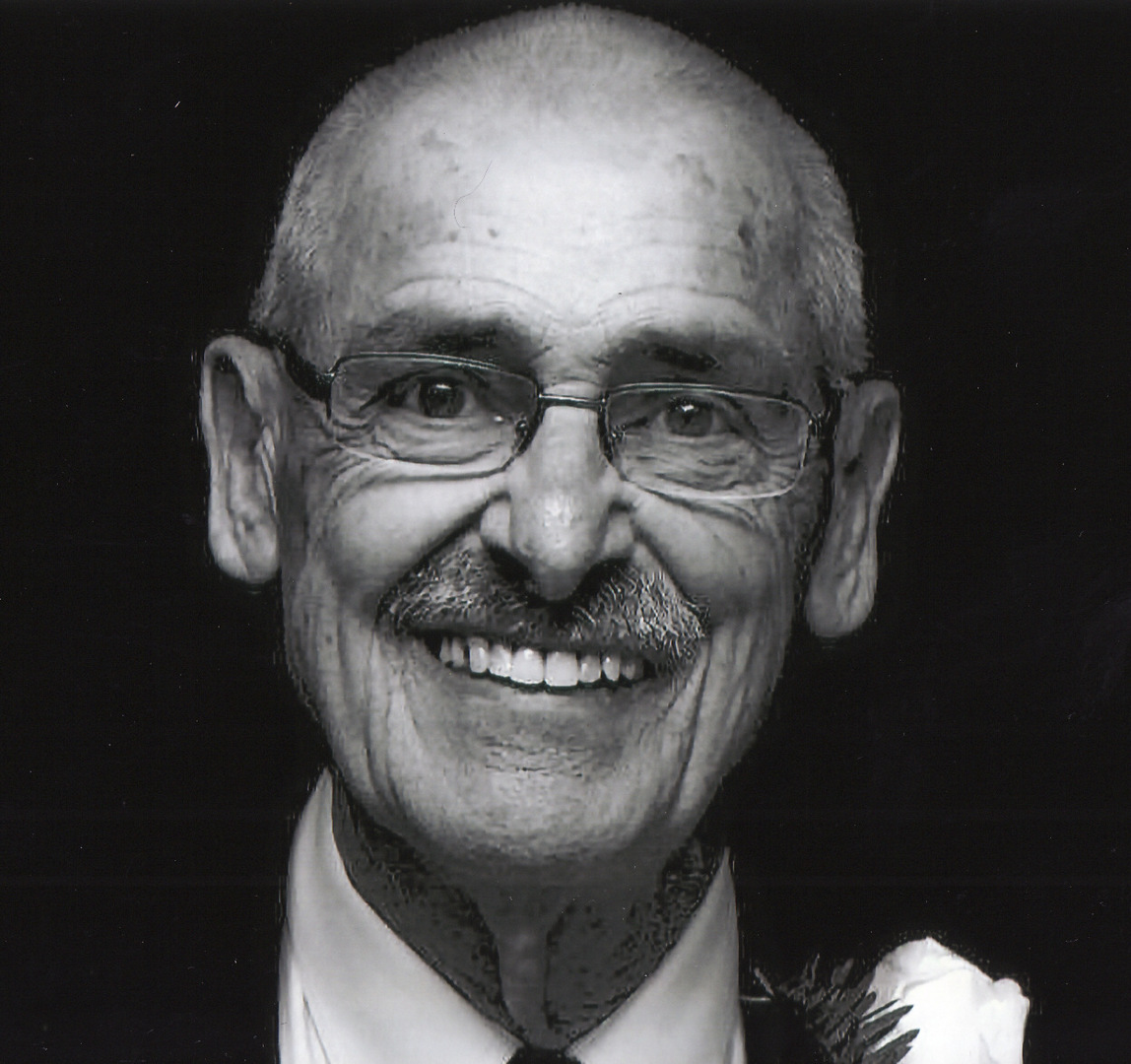 robert morrissette