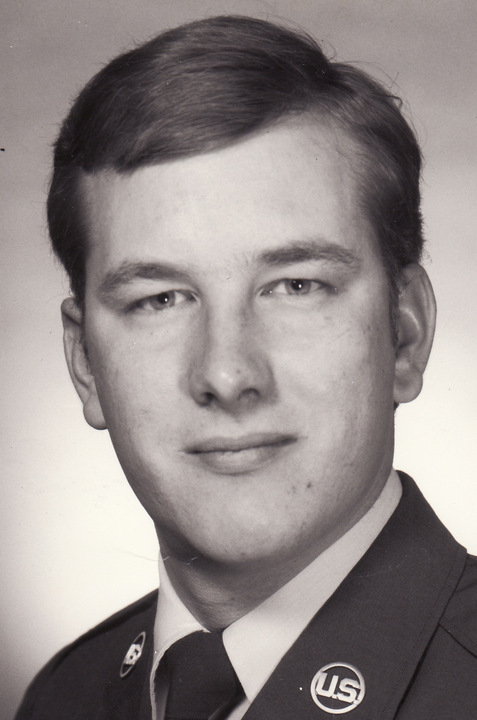 timothy debevoise
