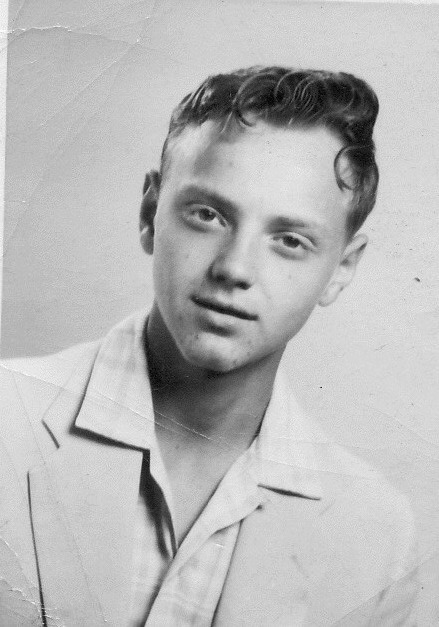 merrill rivers