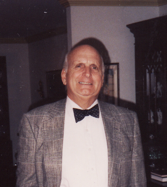 john gardiner