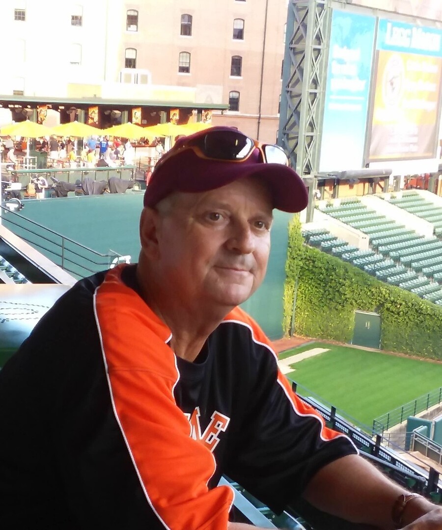 craig adkins