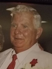 william guy