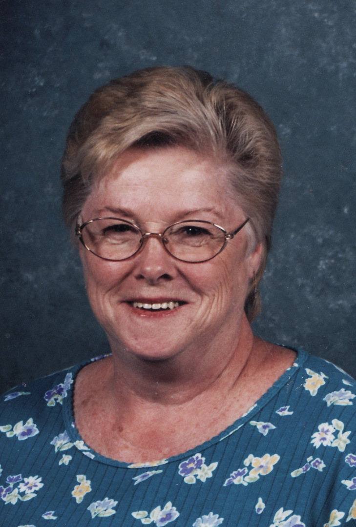 shirley sherman 