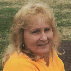 cynthia holton Gallery