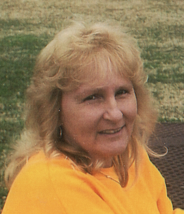cynthia holton