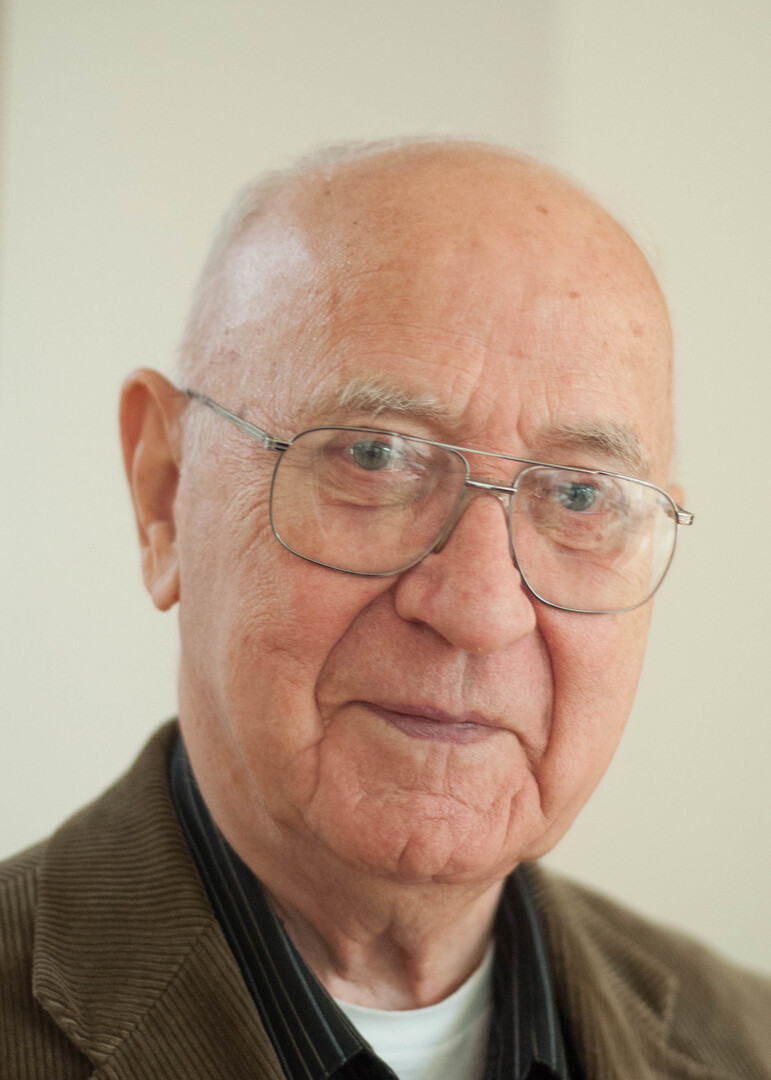 roy  ashley 