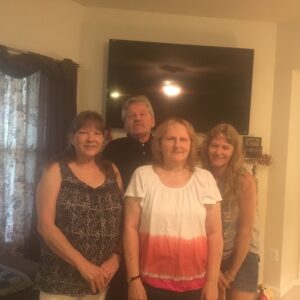 cynthia holton Gallery