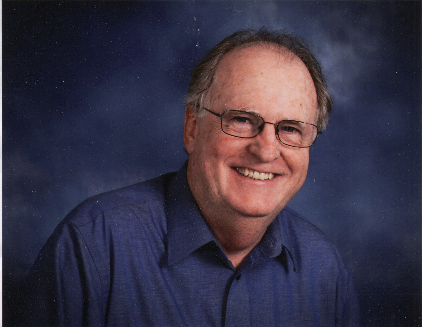 dennis maher 