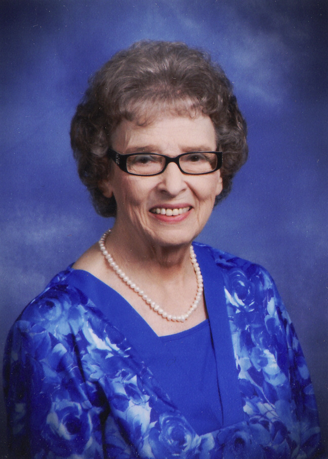 barbara  davidson