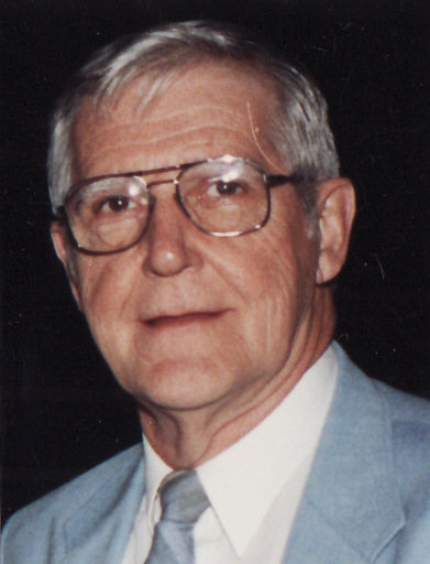 david baird 