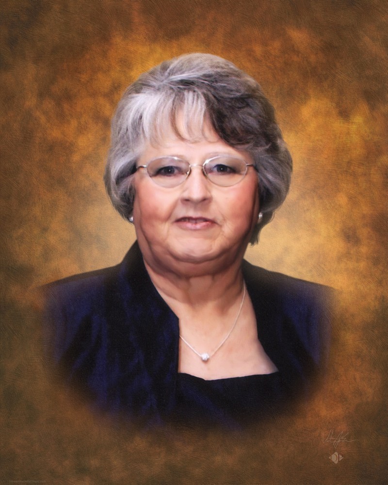 elizabeth norris