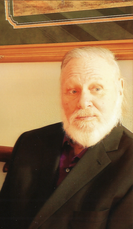 joseph stone, sr. 