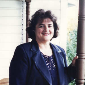 lois hodges Gallery