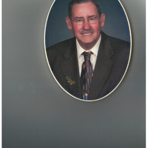 wayne pingleton, sr.  Gallery