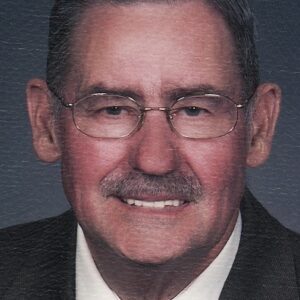 wayne pingleton, sr.  Gallery