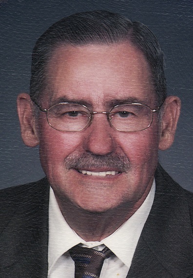 wayne pingleton, sr. 