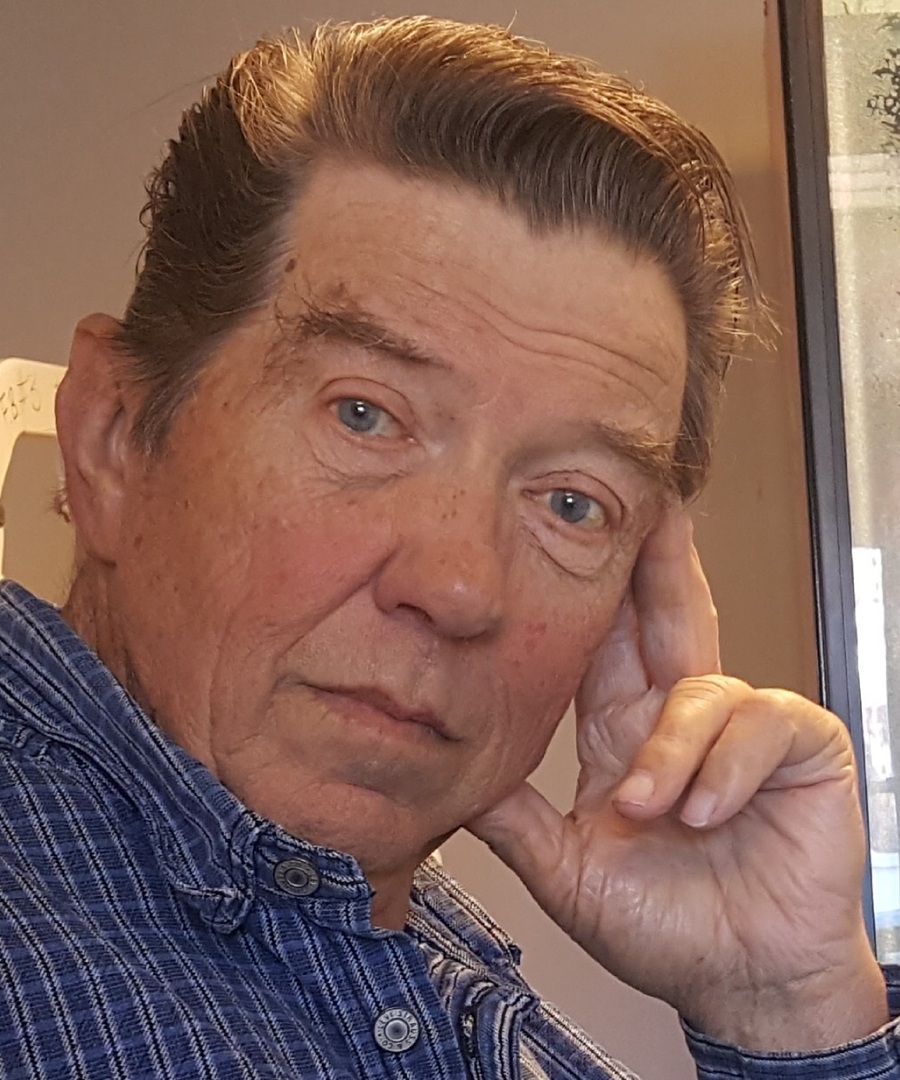milton rose