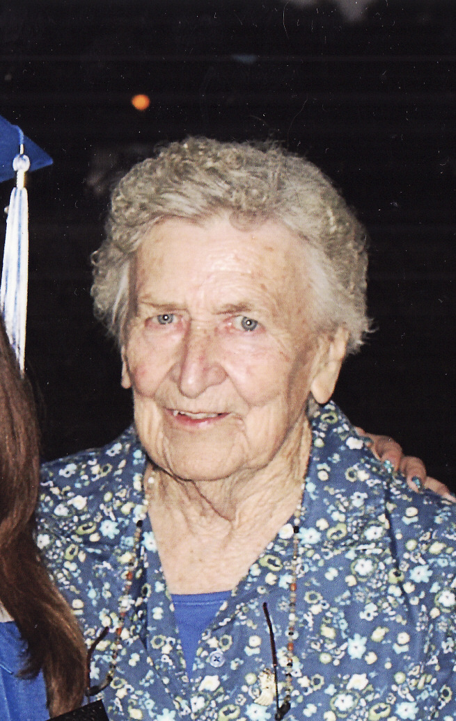 anne wheeler patton