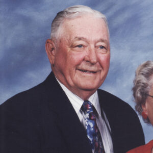 benjamin  cusic,sr.  Gallery