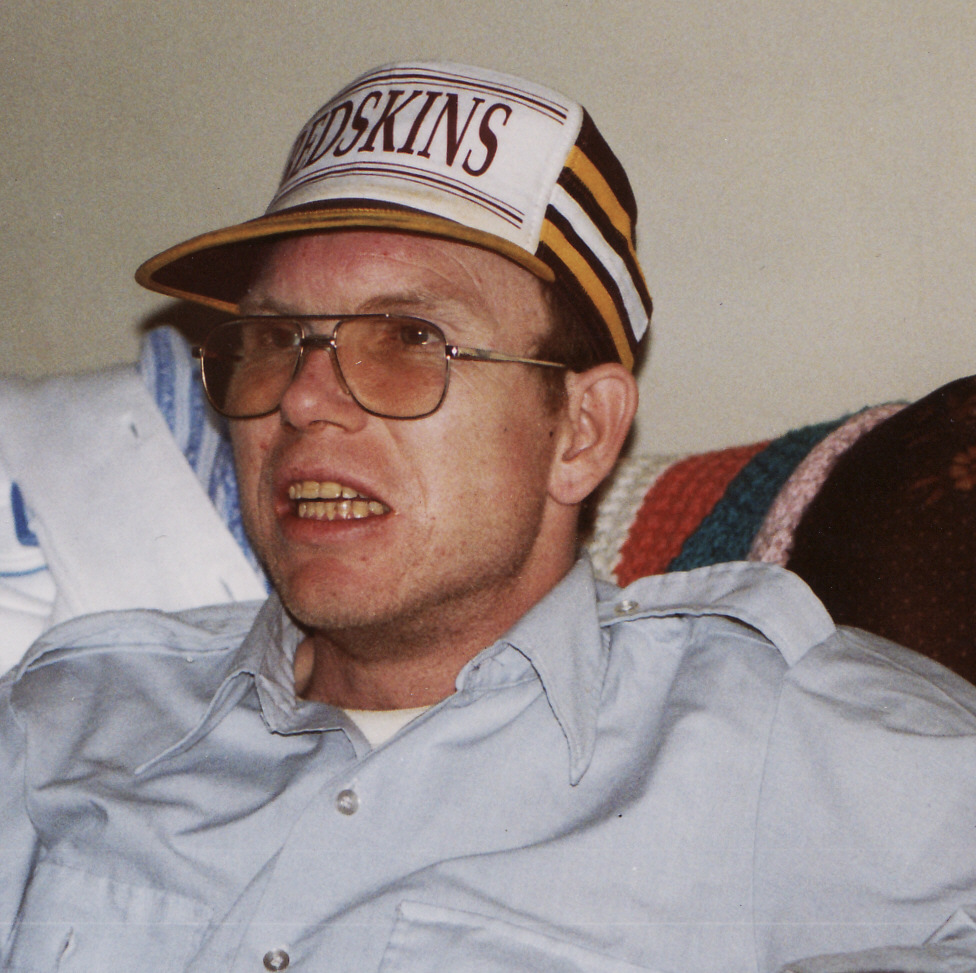 michael  wasson