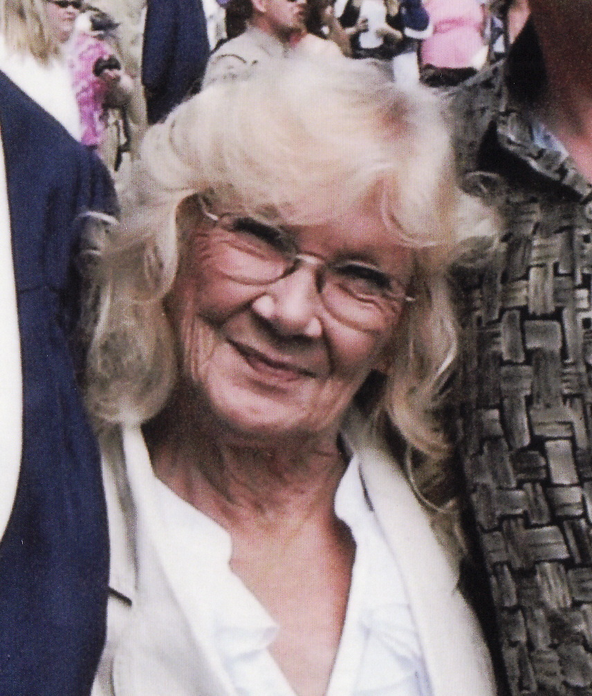 barbara  jones curtis 