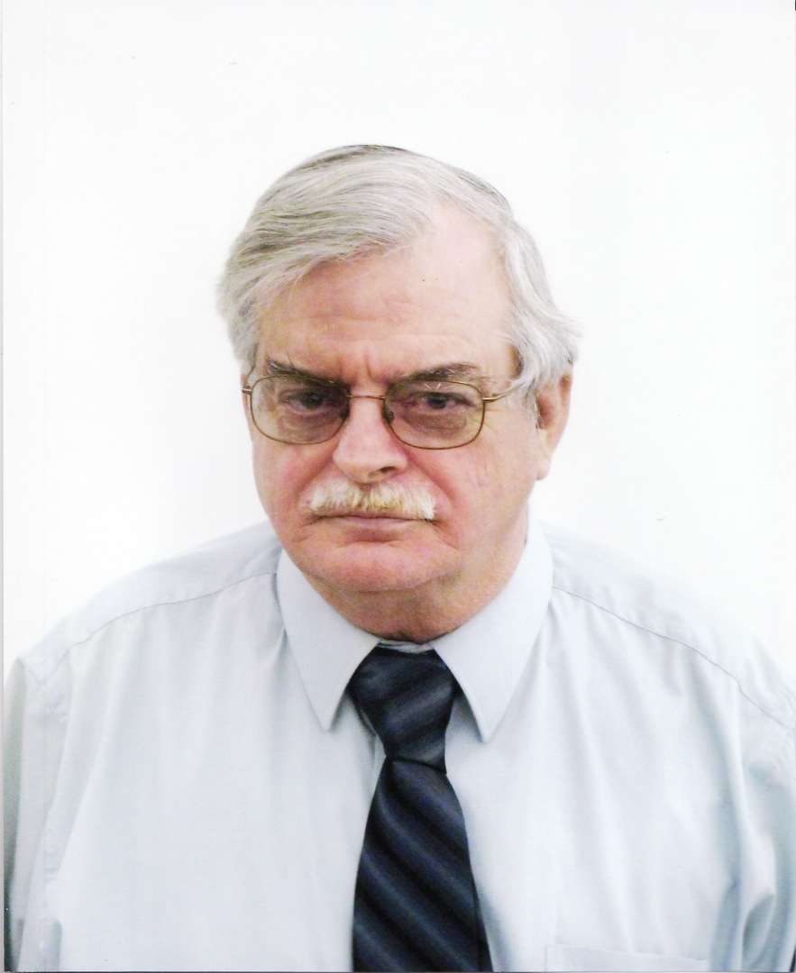 gary brunts