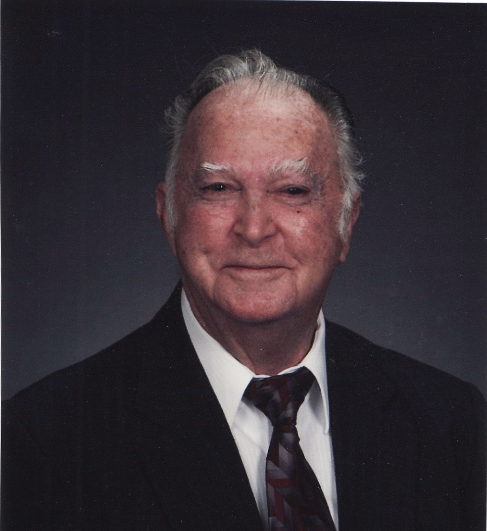thomas tippett