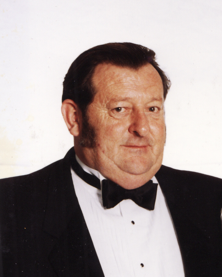 thomas fowler