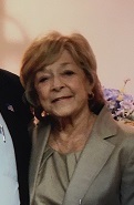 katherine  rathbone 
