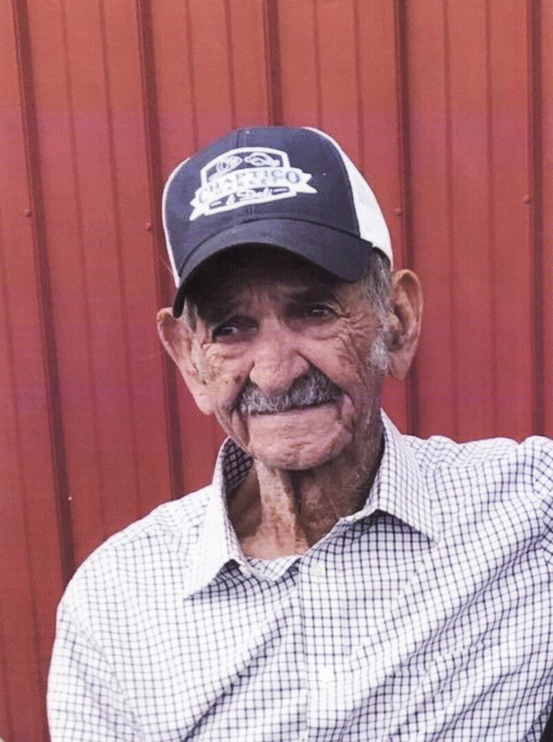 john  quade